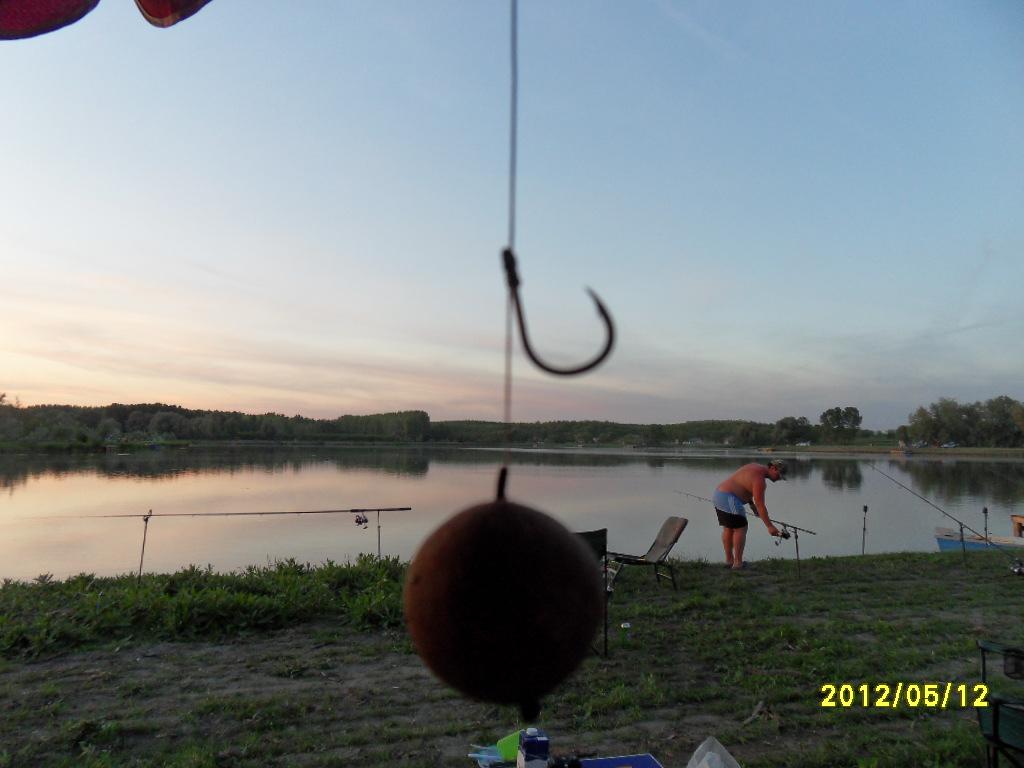 Ozetanya 2012 - sdc14262.JPG